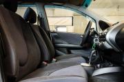 Honda Jazz I Рестайлинг Уфа  - изображение 31