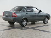 Lada (ВАЗ) Priora I Иваново  - изображение 21
