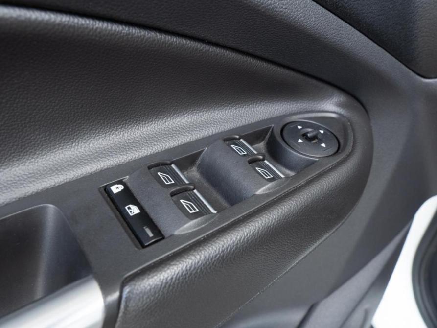 Ford Kuga II Волгоград  - изображение 22