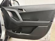 Hyundai Creta I Краснодар  - изображение 39