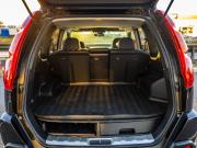 Nissan X-Trail II Волгоград  - изображение 67