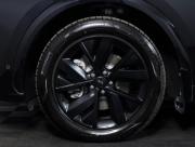Li Auto (Lixiang) L7 I Москва  - изображение 49