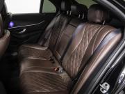 Mercedes-Benz E-Класс V (W213 S213 C238) Рестайлинг Москва  - изображение 37