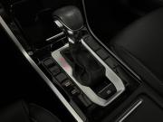 Kia K3 II (China Market) Рестайлинг Казань  - изображение 41
