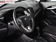 Lada (ВАЗ) Vesta I Белгород  - изображение 30