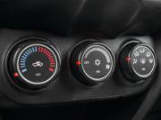 Mitsubishi ASX I Рестайлинг Екатеринбург  - изображение 34