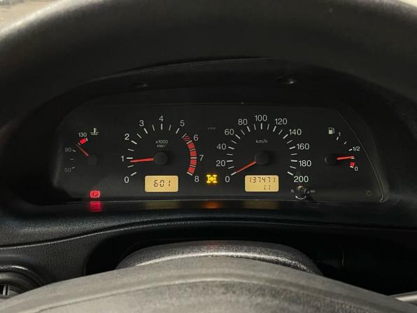 Chevrolet Niva I Рестайлинг с пробегом 2016 года, цена 590 000 рублей, 137000 км, внедорожник, Автокод Объявления