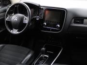 Mitsubishi Outlander III Рестайлинг 3 Дзержинск  - изображение 66