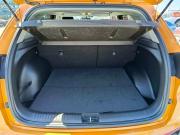Hyundai Creta I Тюмень  - изображение 34