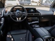 Mercedes-Benz EQC I (N293) Сочи  - изображение 43