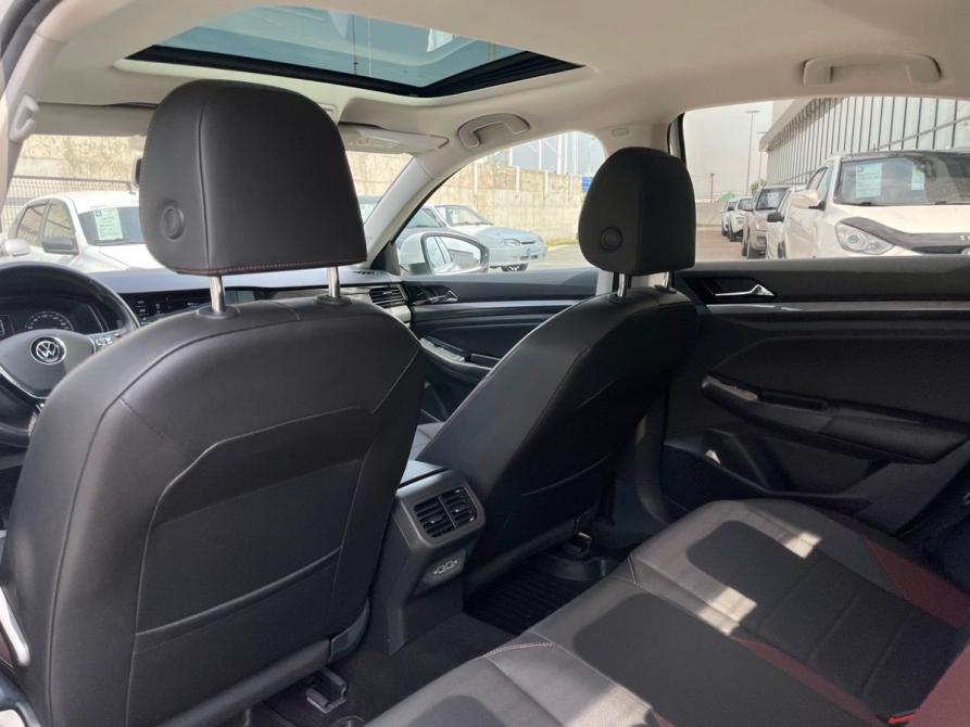 Volkswagen Bora IV Краснодар  - изображение 24