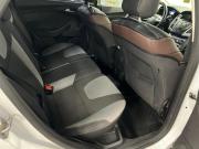 Ford Focus III Санкт-Петербург  - изображение 34