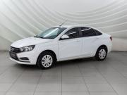 Lada (ВАЗ) Vesta I Волгоград  - изображение 33