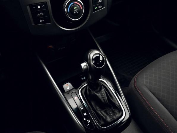 Kia Cerato II с пробегом 2011 года, цена 799 000 рублей, 232000 км, седан, Автокод Объявления
