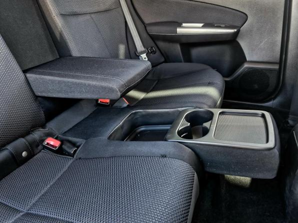 Subaru Forester III Рестайлинг с пробегом 2013 года, цена 959 000 рублей, 356931 км, внедорожник, Автокод Объявления