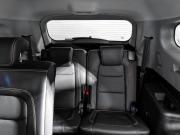 Chery Tiggo 8 I Рестайлинг Санкт-Петербург  - изображение 41