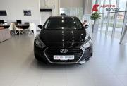 Hyundai i40 I Рестайлинг Ставрополь  - изображение 23