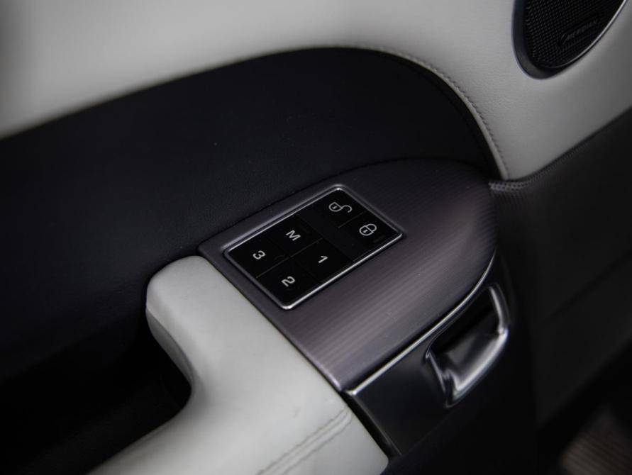 Land Rover Range Rover Sport II Санкт-Петербург  - изображение 12