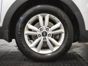 Hyundai Creta I Санкт-Петербург  - изображение 24