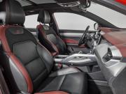 Geely Coolray I Нижний Новгород  - изображение 31