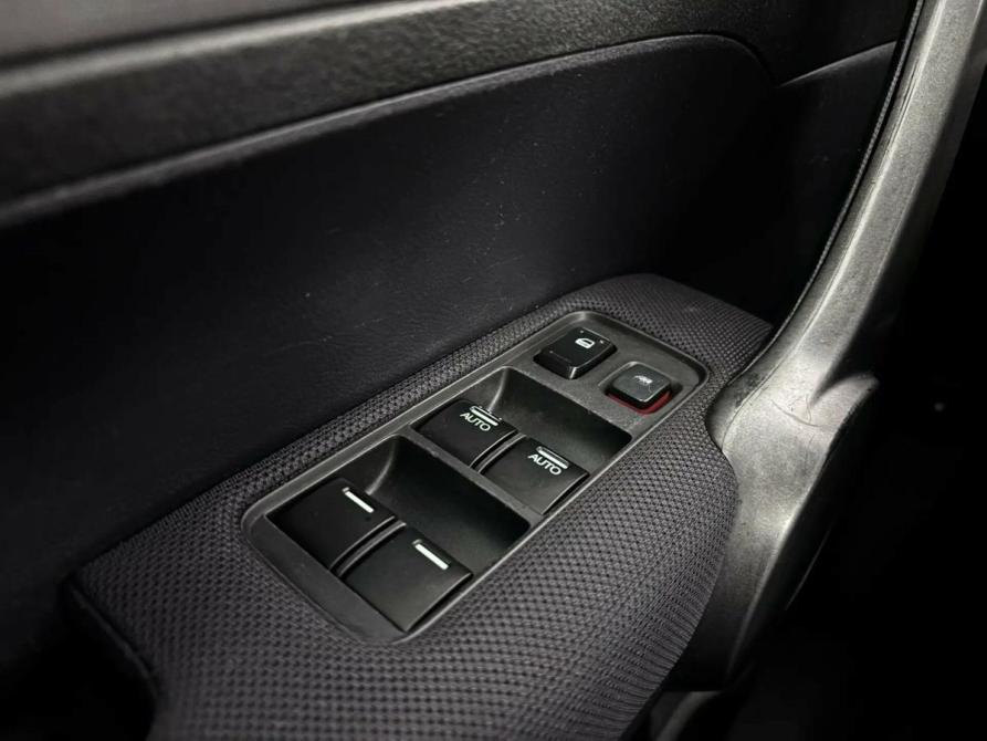 Honda CR-V III Псков  - изображение 17