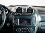 Mercedes-Benz GL-Класс I (X164) Рестайлинг Чита  - изображение 37