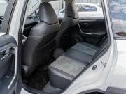 Toyota RAV4 V (XA50) Краснодар  - изображение 33