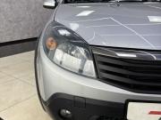 Renault Sandero I Ярославль  - изображение 41