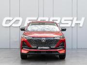 Changan CS55 Plus II Краснодар  - изображение 27