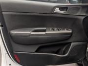 Kia Sportage IV Рестайлинг Москва  - изображение 47