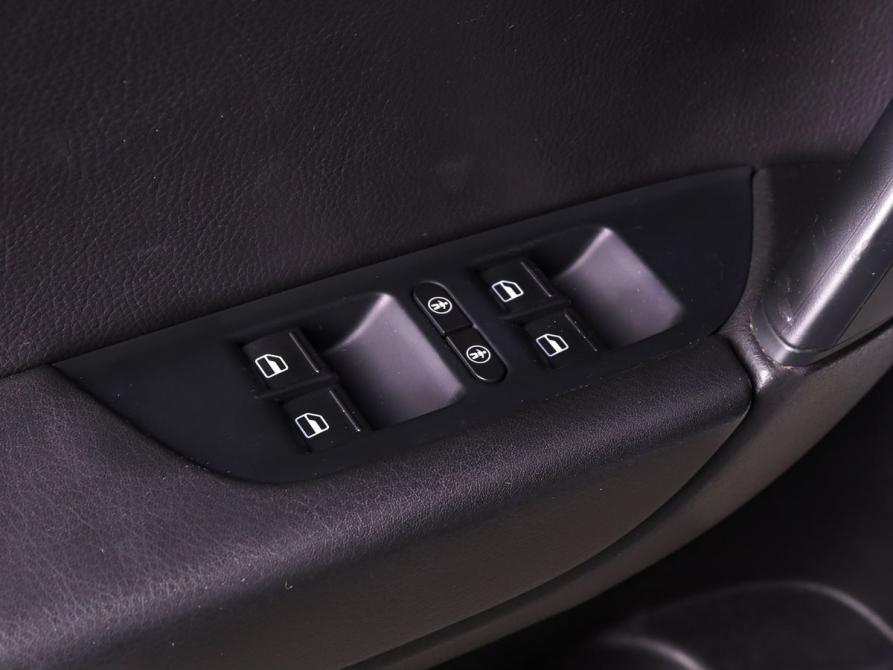 Volkswagen Touareg II Минеральные Воды  - изображение 19