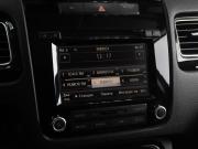 Volkswagen Touareg II Тюмень  - изображение 31