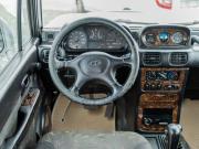 Hyundai Galloper II Ижевск  - изображение 30