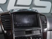 Kia Sorento I Ростов-на-Дону  - изображение 30