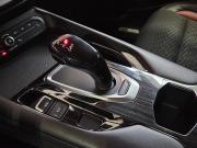 Haval F7x I Рестайлинг Вологда  - изображение 39