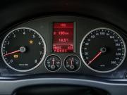 Volkswagen Tiguan I Волгоград  - изображение 41