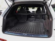 Audi Q7 II (4M) Санкт-Петербург  - изображение 76