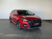Omoda S5 Москва  - изображение 25