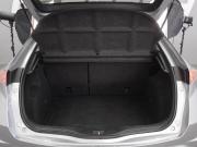 Honda Civic VIII Воронеж  - изображение 38