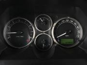 Land Rover Freelander I Рестайлинг Ростов-на-Дону  - изображение 35