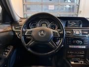 Mercedes-Benz E-Класс IV (W212 S212 C207) Рестайлинг Чебоксары  - изображение 44