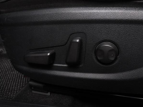 Kia Cerato IV Рестайлинг с пробегом 2022 года, цена 2 330 000 рублей, 79932 км, седан, Автокод Объявления