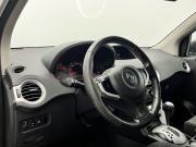 Renault Koleos I Мурманск  - изображение 38