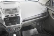 Chevrolet Cobalt II Кемерово  - изображение 34