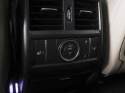 Mercedes-Benz GL-Класс II (X166) Ростов-на-Дону  - изображение 41