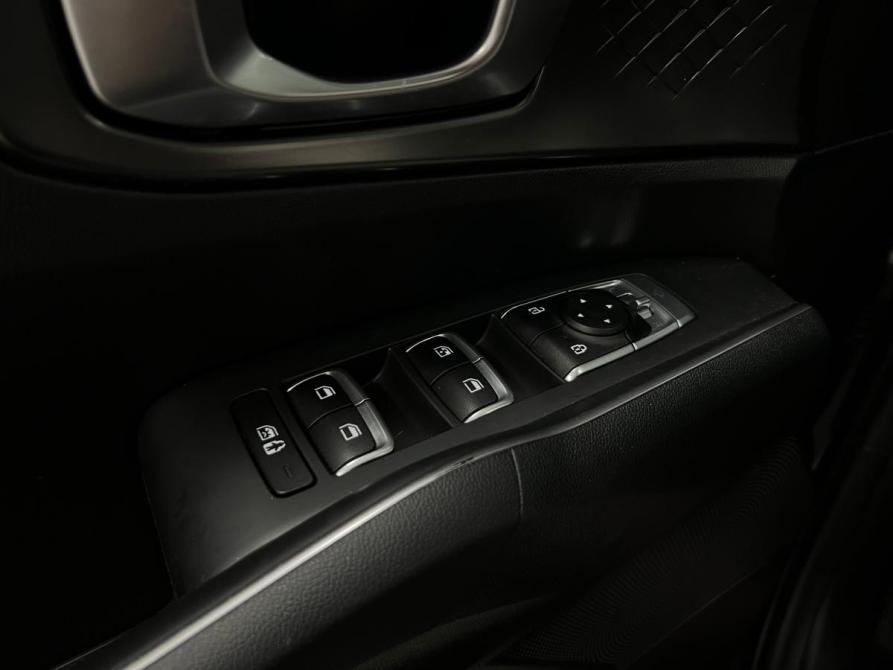 Kia Sorento IV Казань  - изображение 8