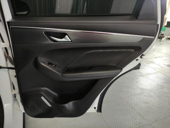 Haval Jolion I Рестайлинг с пробегом 2024 года, цена 1 742 000 рублей, 45160 км, внедорожник, Автокод Объявления
