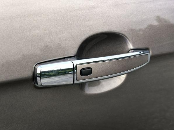 Chevrolet Captiva I Рестайлинг 2 с пробегом 2013 года, цена 1 149 000 рублей, 183000 км, внедорожник, Автокод Объявления