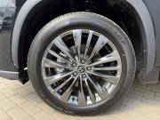 Toyota Highlander IV (XU70) Тамбов  - изображение 60