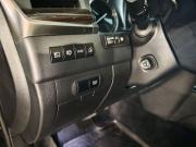 Lexus LX III Рестайлинг 2 Тюмень  - изображение 32